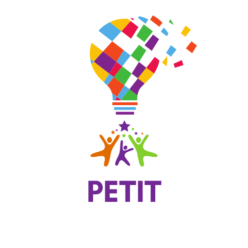 LOGO PETIT
