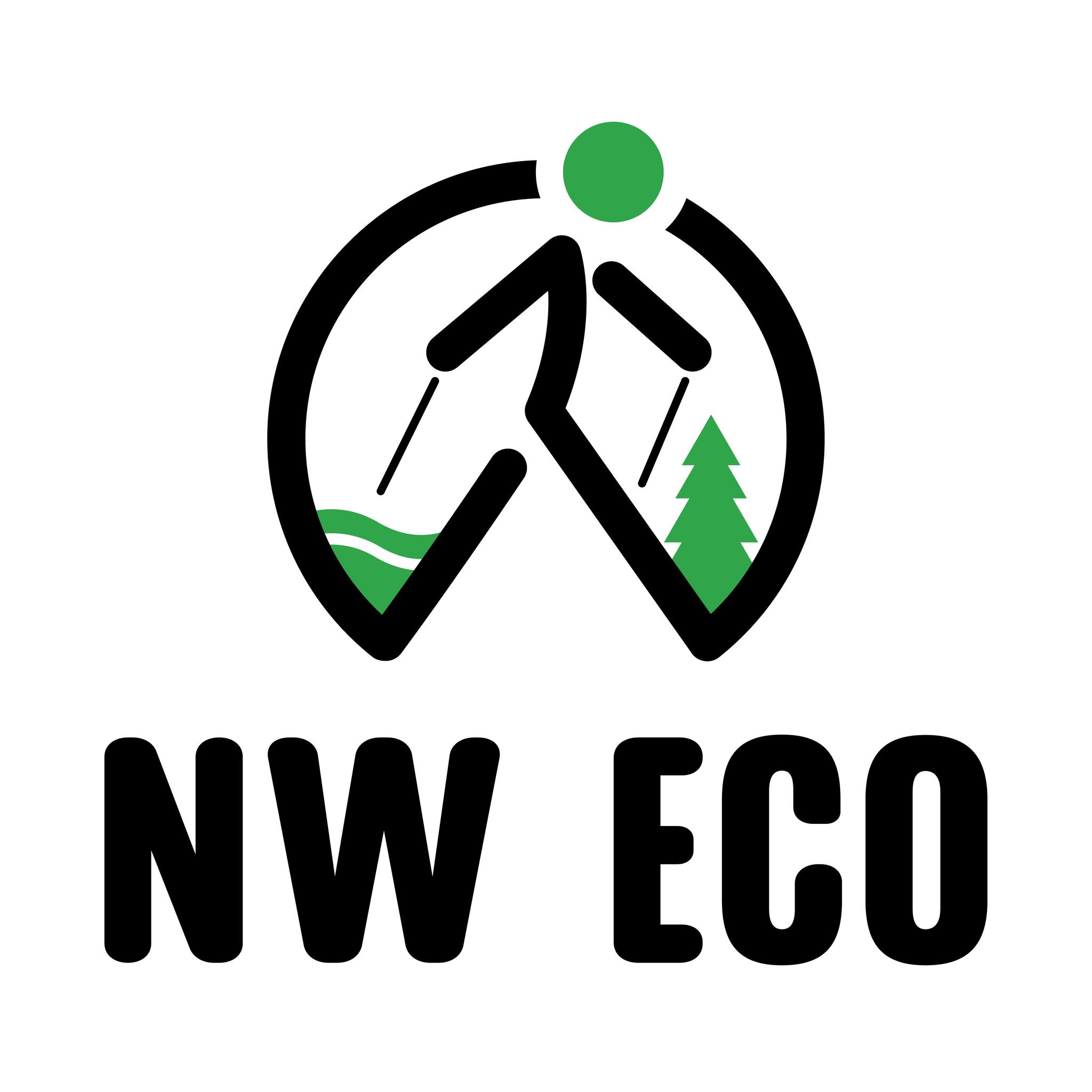 nw_eco_logo